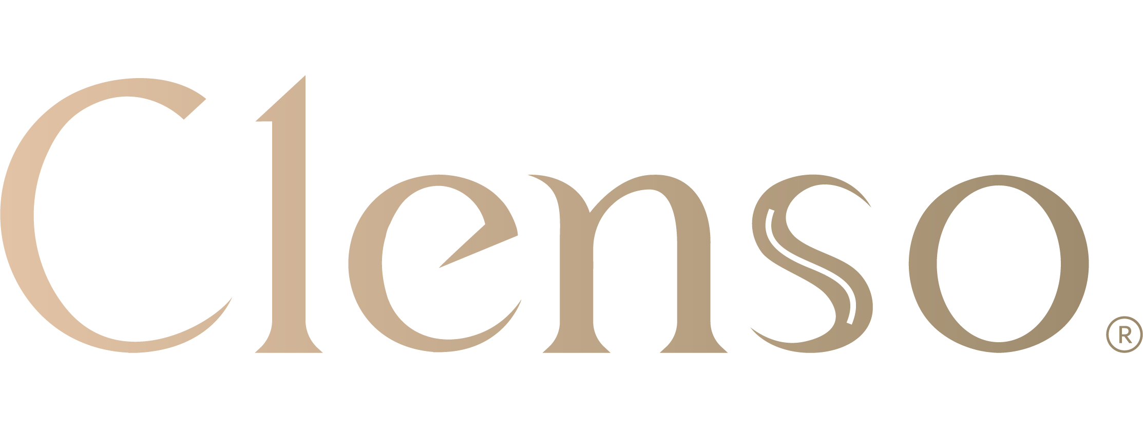 Clenso